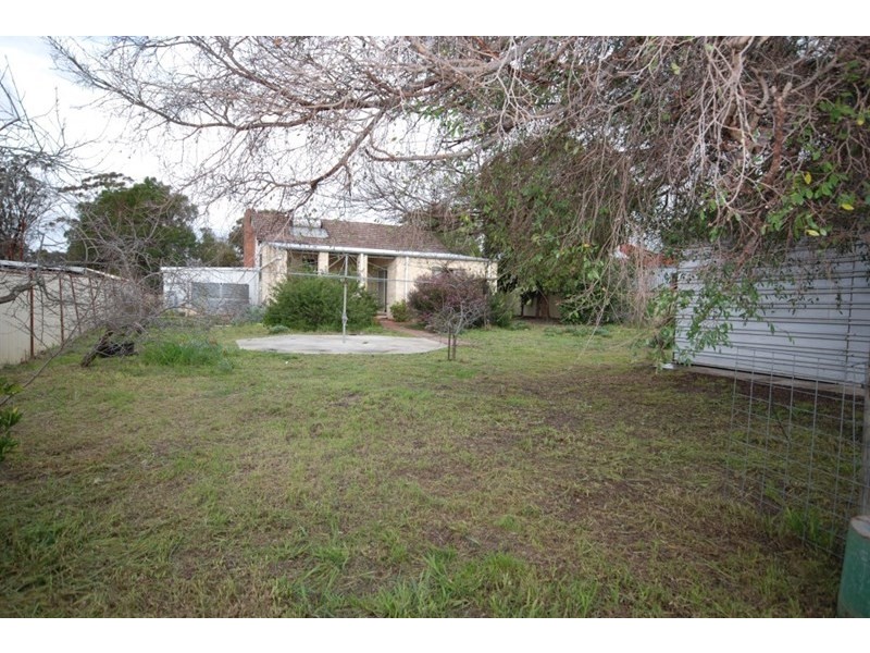 100 Upland Street, Wagin WA 6315