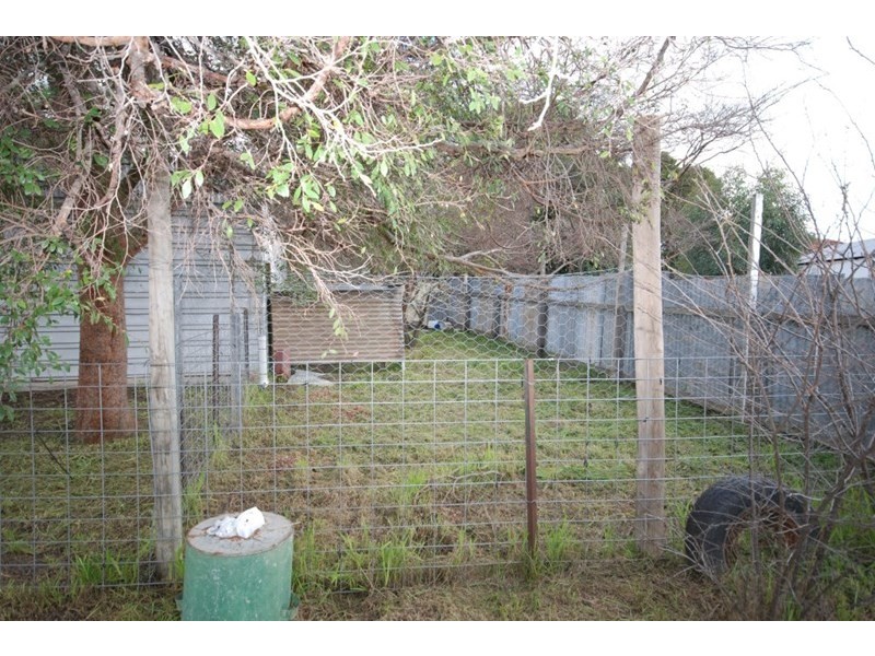 100 Upland Street, Wagin WA 6315