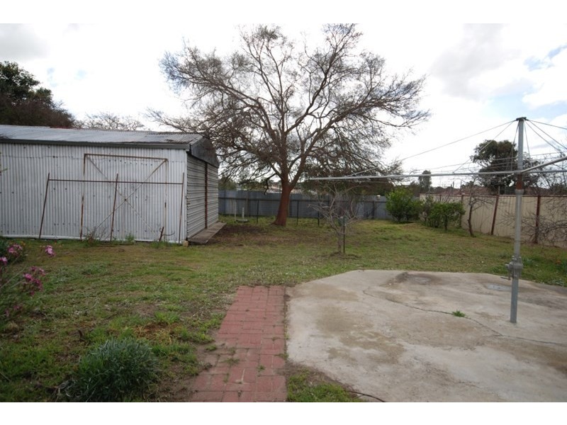 100 Upland Street, Wagin WA 6315