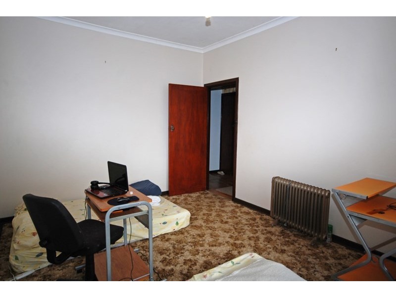 100 Upland Street, Wagin WA 6315