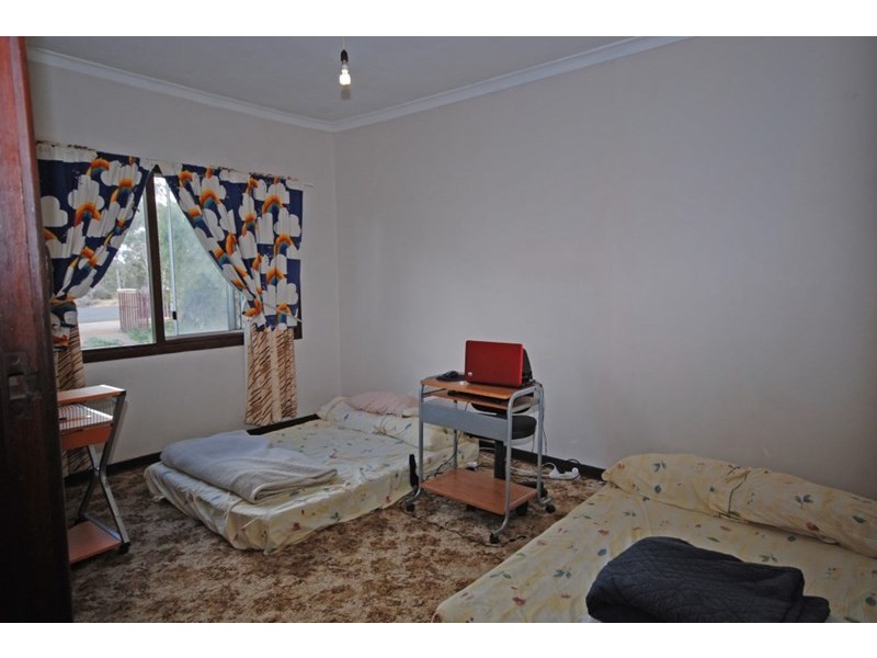 100 Upland Street, Wagin WA 6315