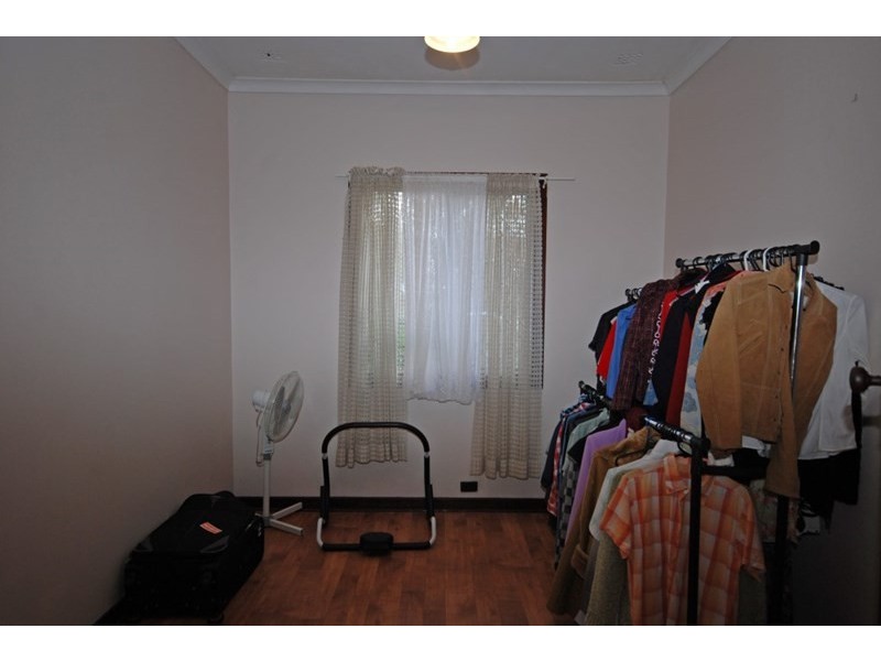 100 Upland Street, Wagin WA 6315