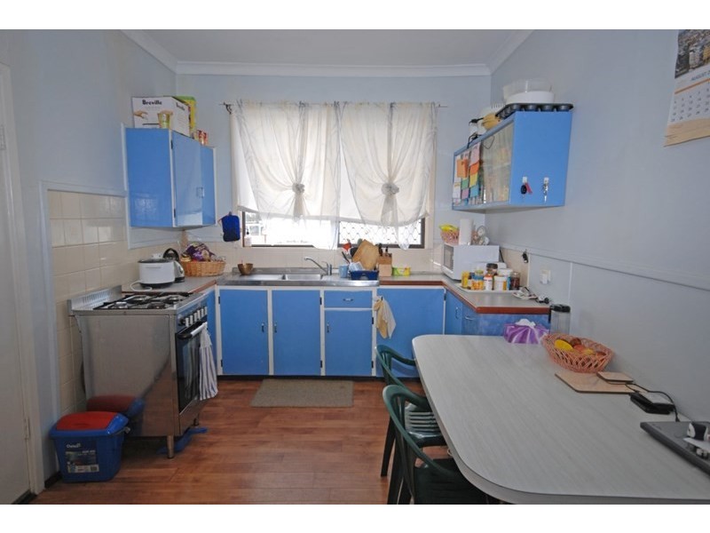 100 Upland Street, Wagin WA 6315