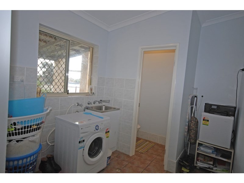 100 Upland Street, Wagin WA 6315