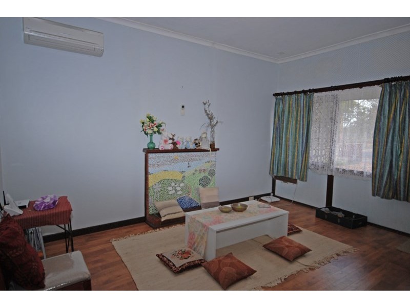 100 Upland Street, Wagin WA 6315