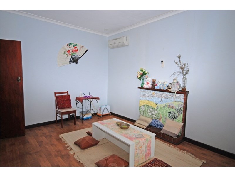 100 Upland Street, Wagin WA 6315