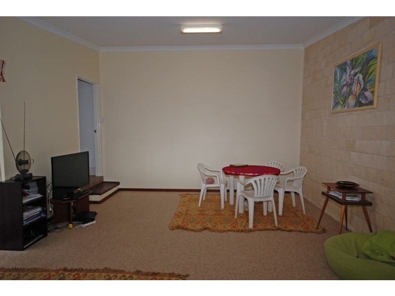 100 Upland Street, Wagin WA 6315