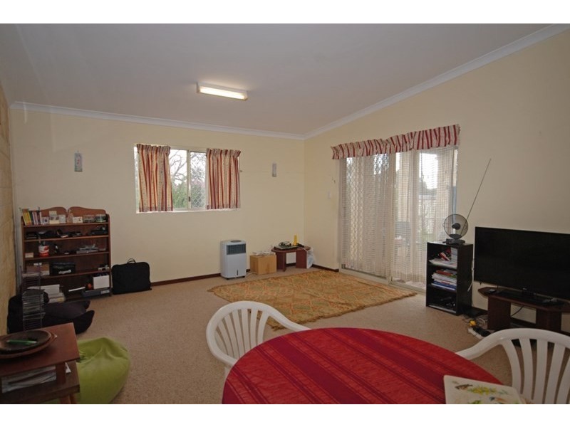 100 Upland Street, Wagin WA 6315