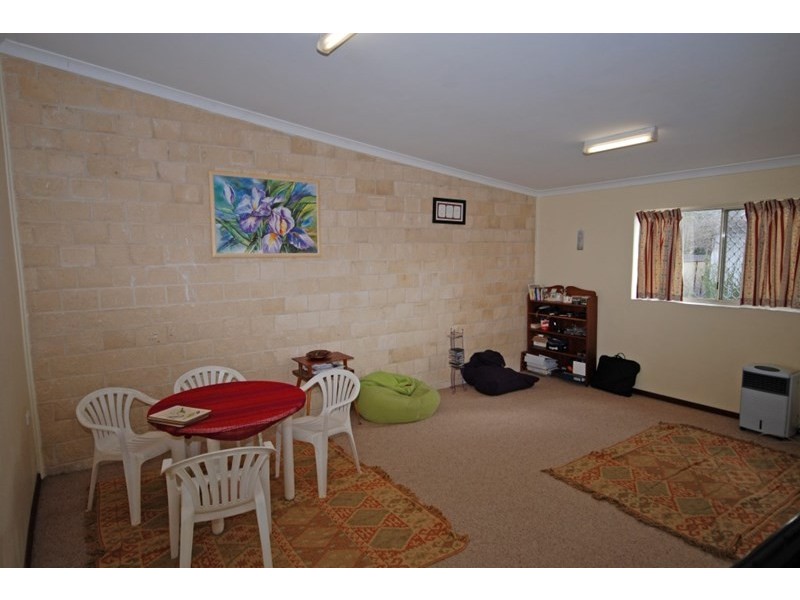 100 Upland Street, Wagin WA 6315
