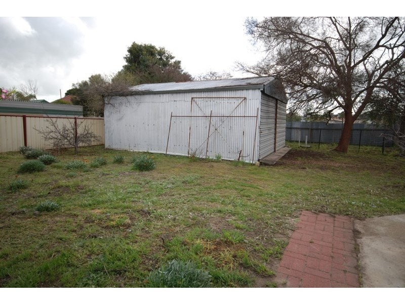 100 Upland Street, Wagin WA 6315