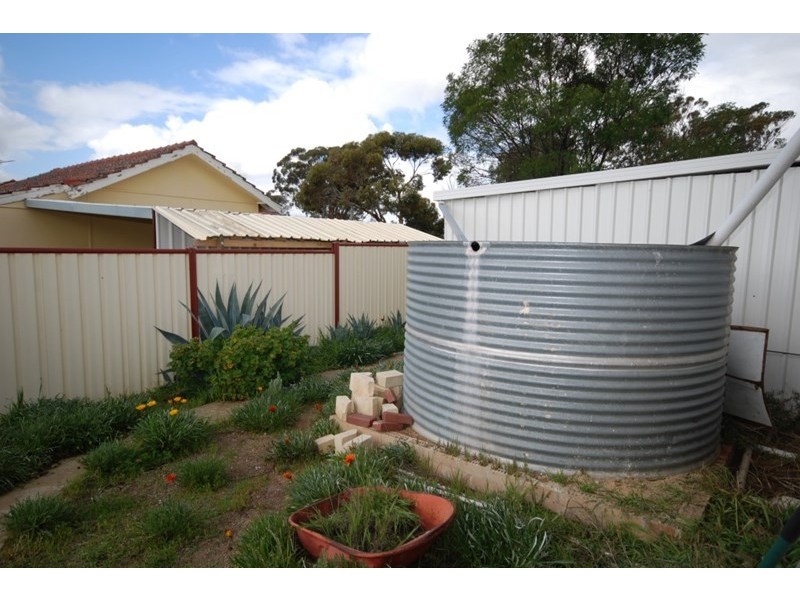 100 Upland Street, Wagin WA 6315