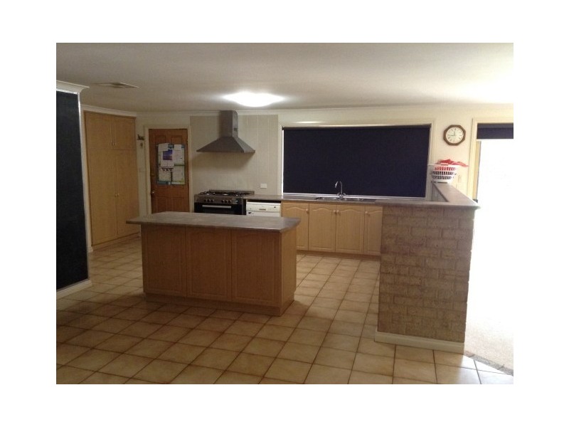 25 Havelock Street, Narrogin WA 6312