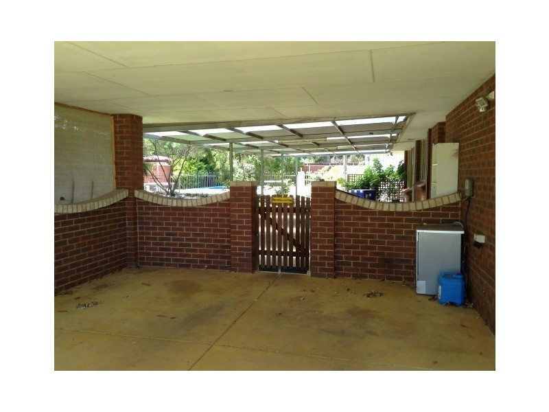 25 Havelock Street, Narrogin WA 6312