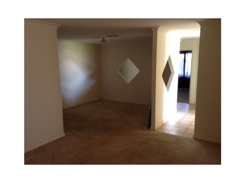 25 Havelock Street, Narrogin WA 6312