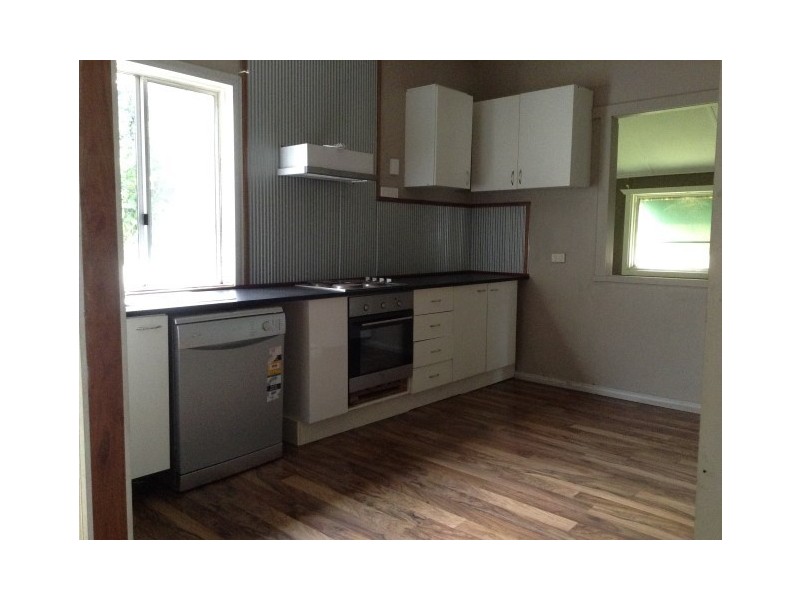 49 RICHMOND Street, Williams WA 6391