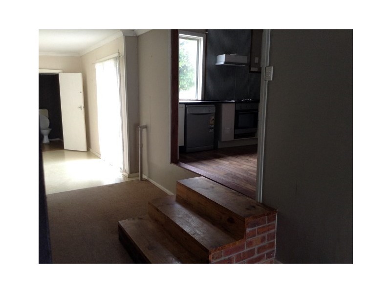 49 RICHMOND Street, Williams WA 6391