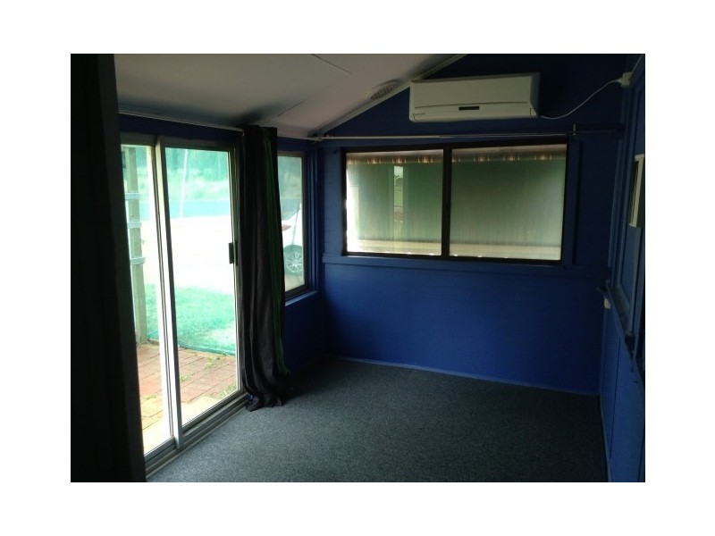 49 RICHMOND Street, Williams WA 6391