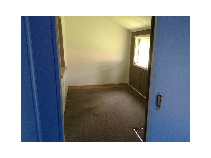 49 RICHMOND Street, Williams WA 6391