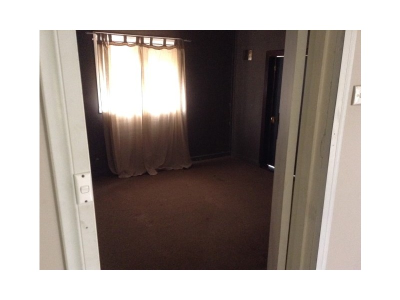 49 RICHMOND Street, Williams WA 6391