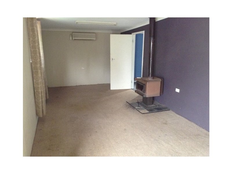 49 RICHMOND Street, Williams WA 6391