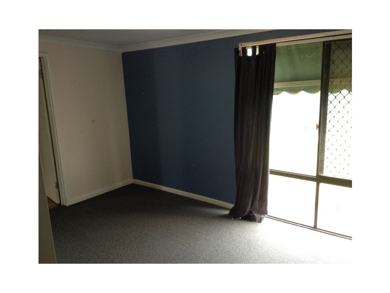 49 RICHMOND Street, Williams WA 6391