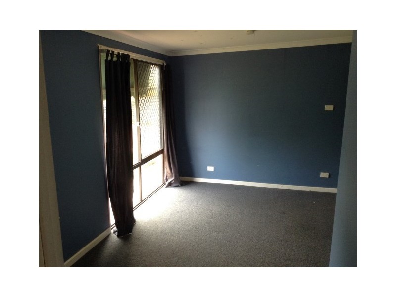 49 RICHMOND Street, Williams WA 6391