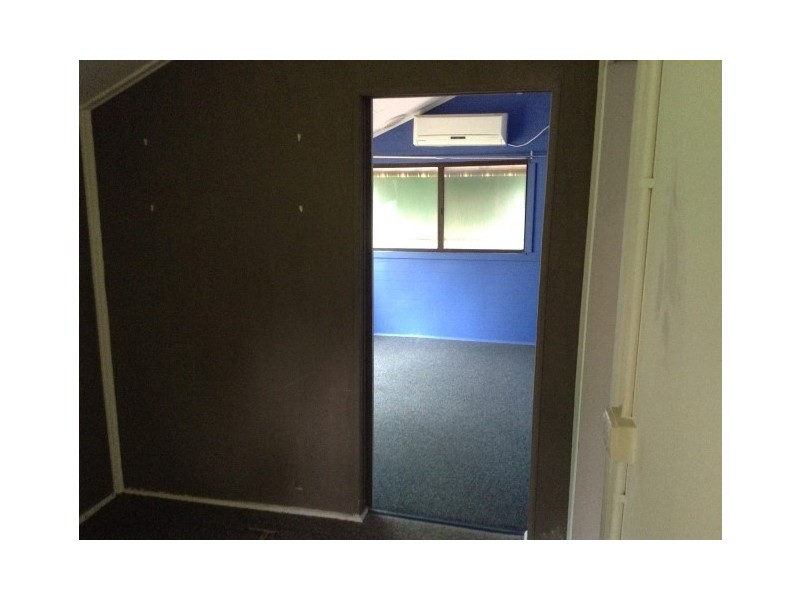 49 RICHMOND Street, Williams WA 6391