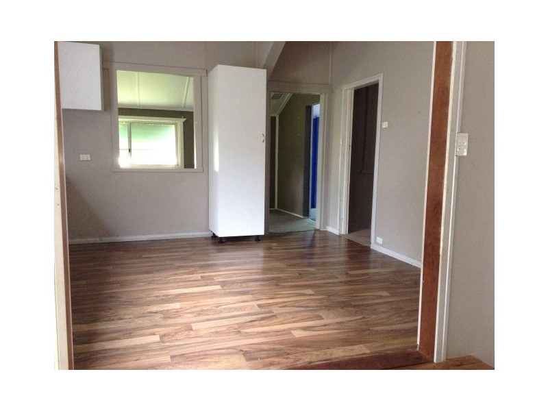 49 RICHMOND Street, Williams WA 6391