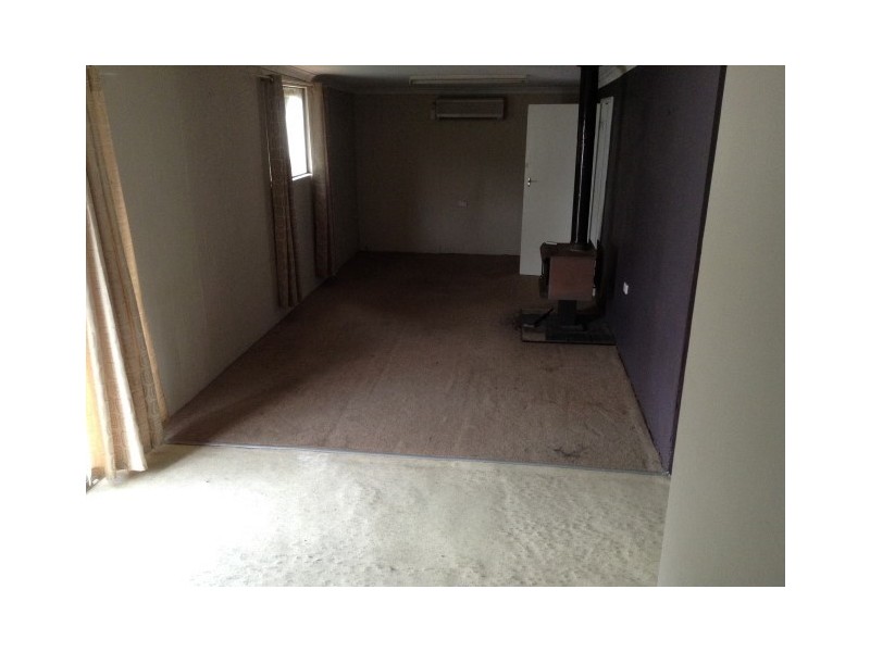 49 RICHMOND Street, Williams WA 6391