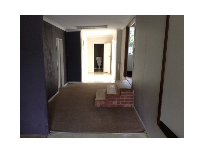 49 RICHMOND Street, Williams WA 6391