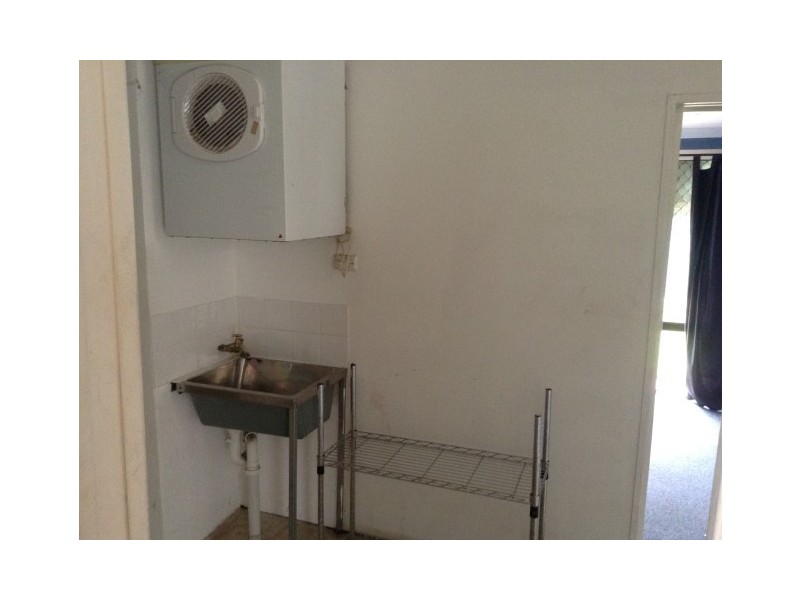 49 RICHMOND Street, Williams WA 6391