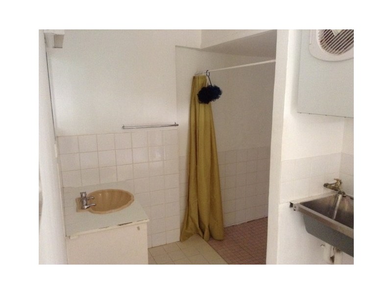 49 RICHMOND Street, Williams WA 6391