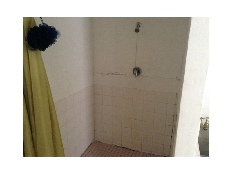 49 RICHMOND Street, Williams WA 6391