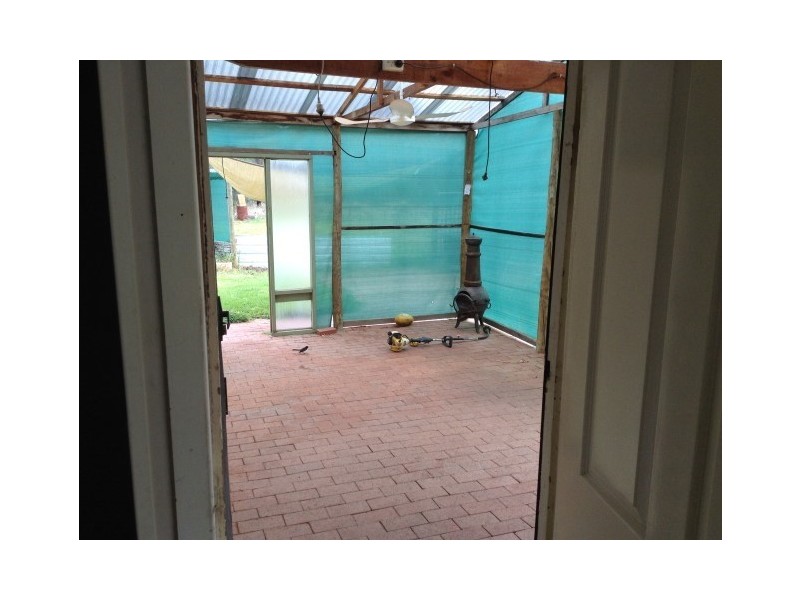 49 RICHMOND Street, Williams WA 6391