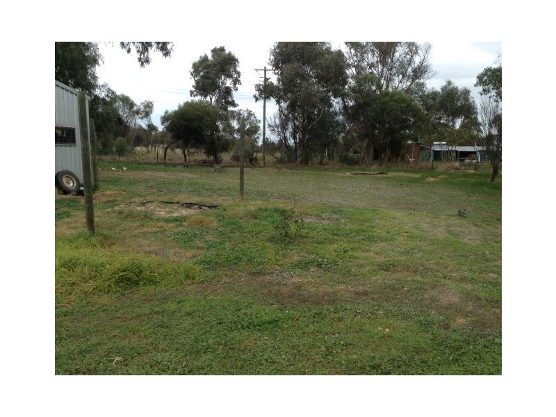 49 RICHMOND Street, Williams WA 6391