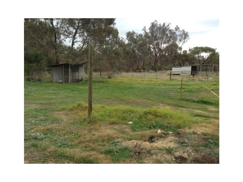 49 RICHMOND Street, Williams WA 6391