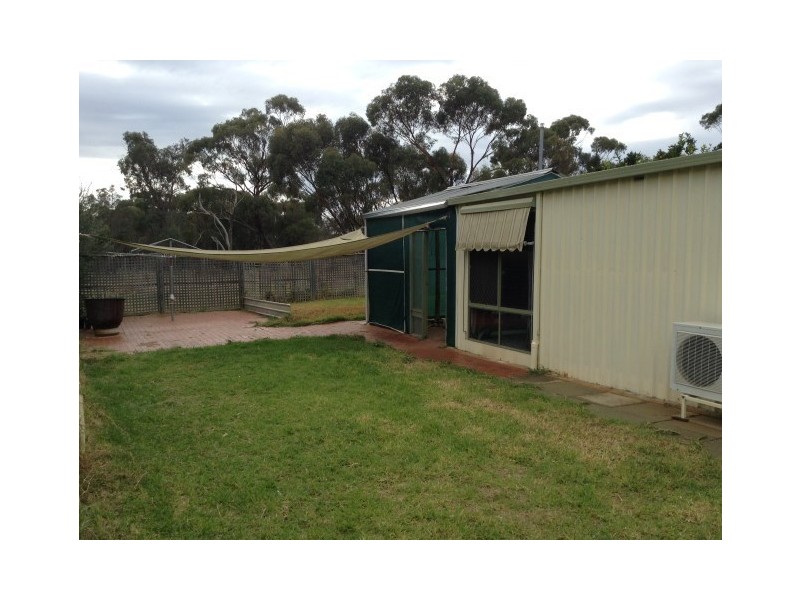 49 RICHMOND Street, Williams WA 6391