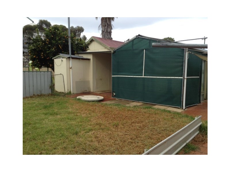 49 RICHMOND Street, Williams WA 6391