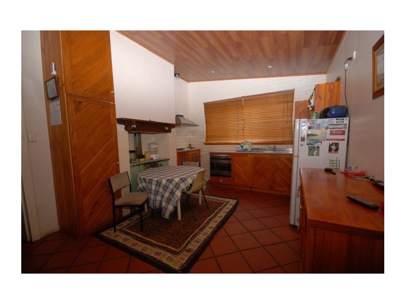 47 Somerset Street, Pingelly WA 6308