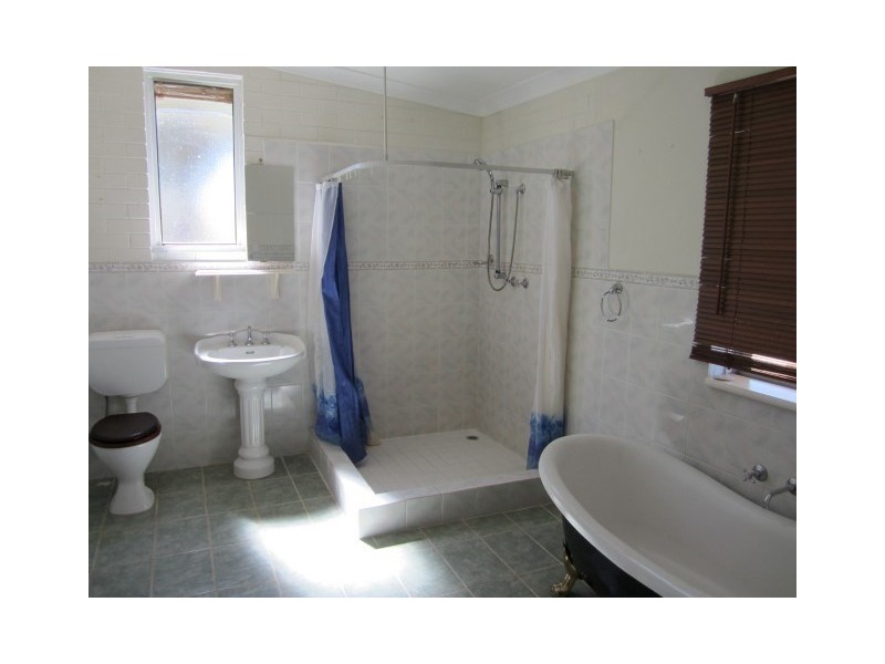 47 Somerset Street, Pingelly WA 6308