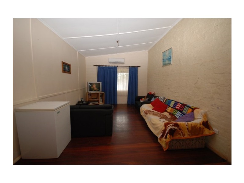 47 Somerset Street, Pingelly WA 6308