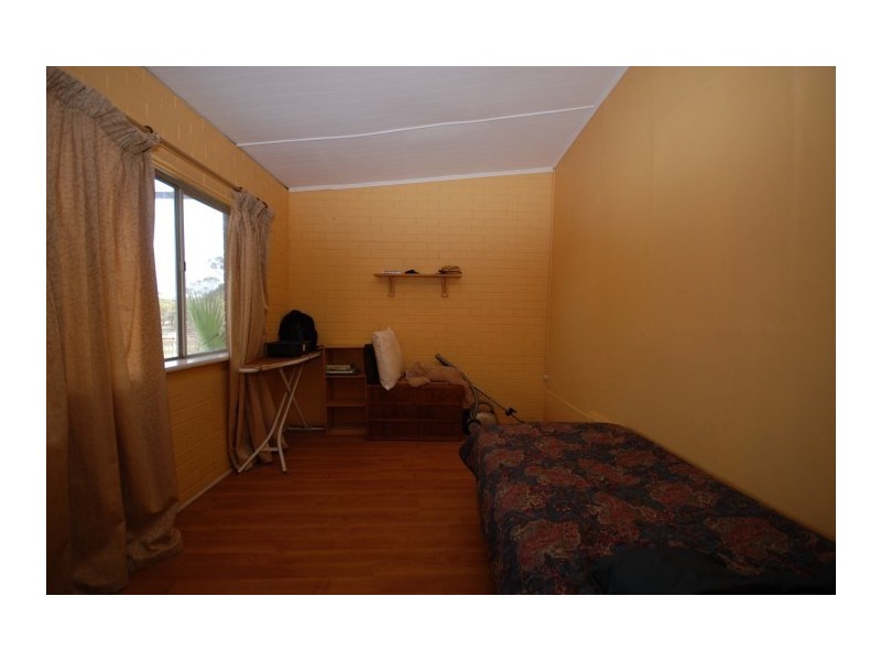 47 Somerset Street, Pingelly WA 6308