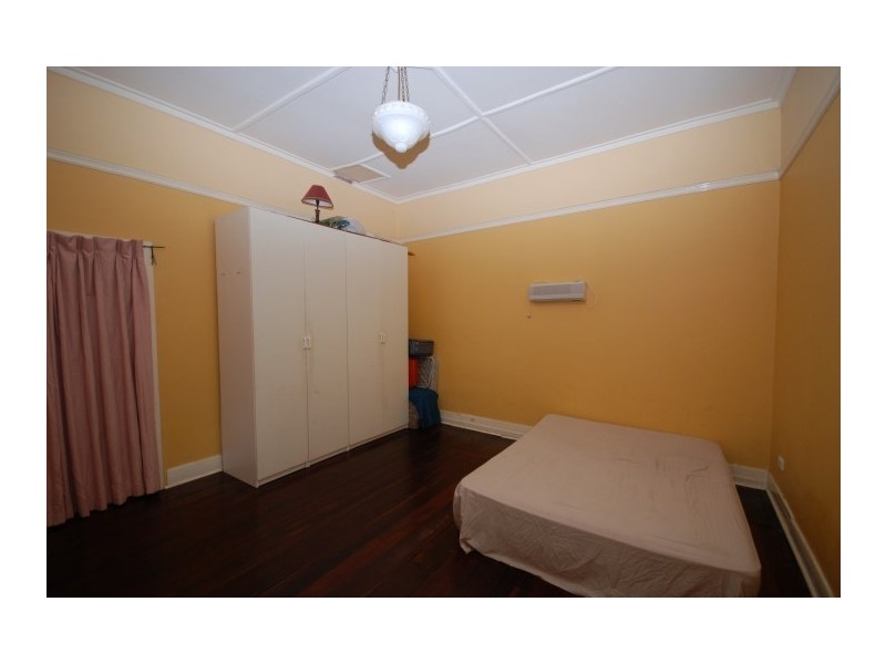 47 Somerset Street, Pingelly WA 6308