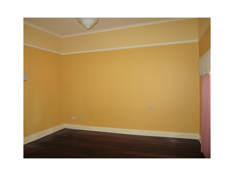 47 Somerset Street, Pingelly WA 6308