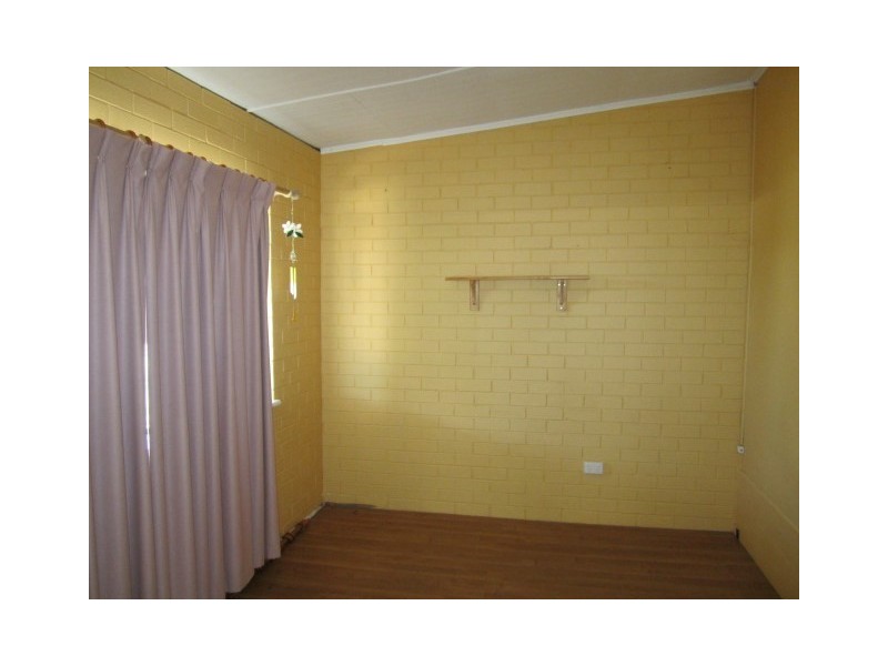 47 Somerset Street, Pingelly WA 6308