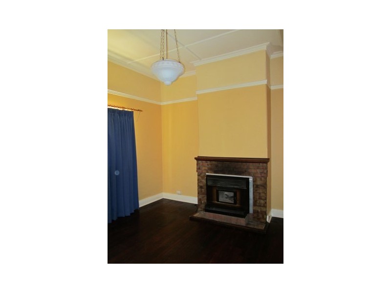 47 Somerset Street, Pingelly WA 6308