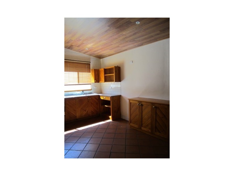 47 Somerset Street, Pingelly WA 6308