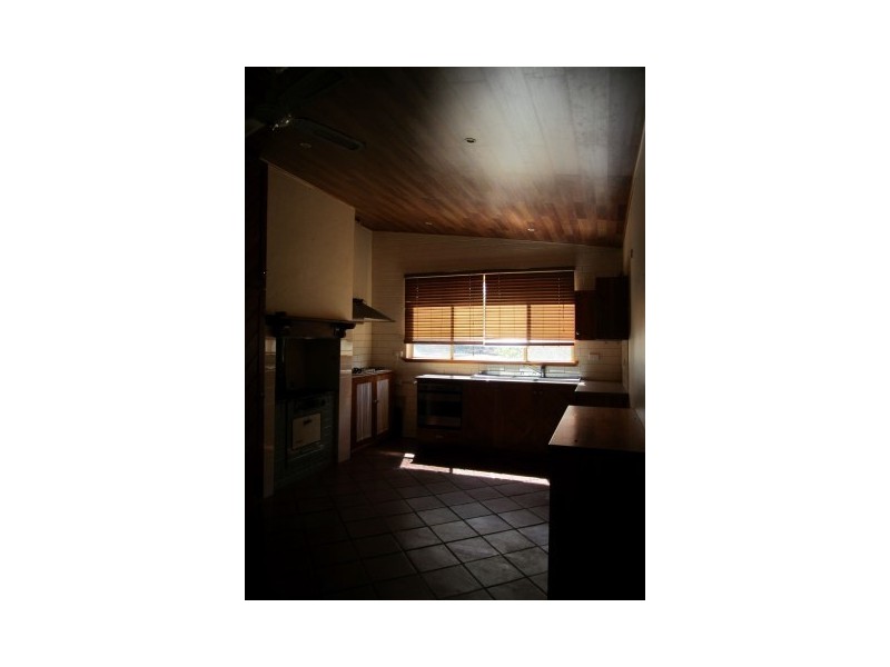 47 Somerset Street, Pingelly WA 6308