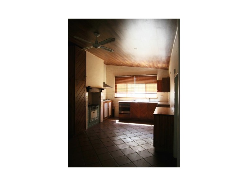 47 Somerset Street, Pingelly WA 6308