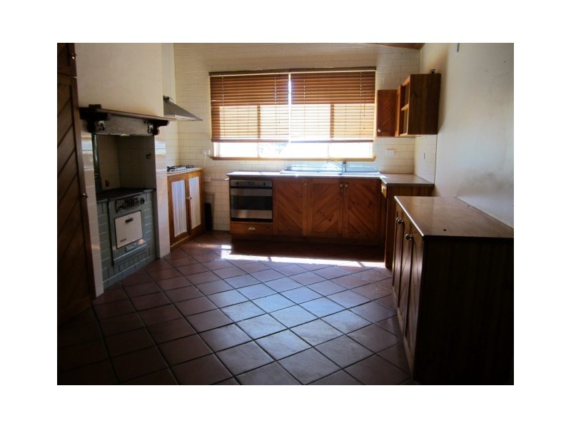 47 Somerset Street, Pingelly WA 6308